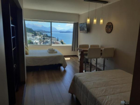  Bariloche Home Suites  Сан-Карлос-Де-Барилоче